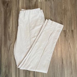 Soft surroundings lounge pants